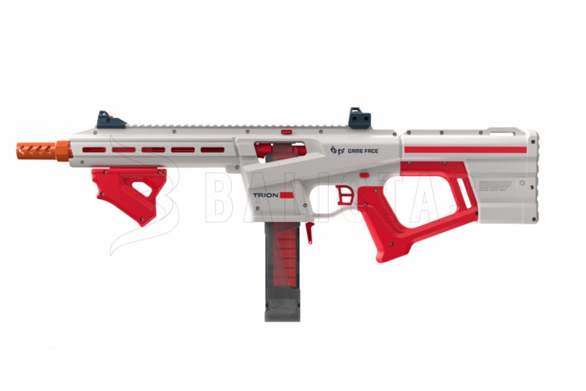 Game Face Trion red 02.jpg