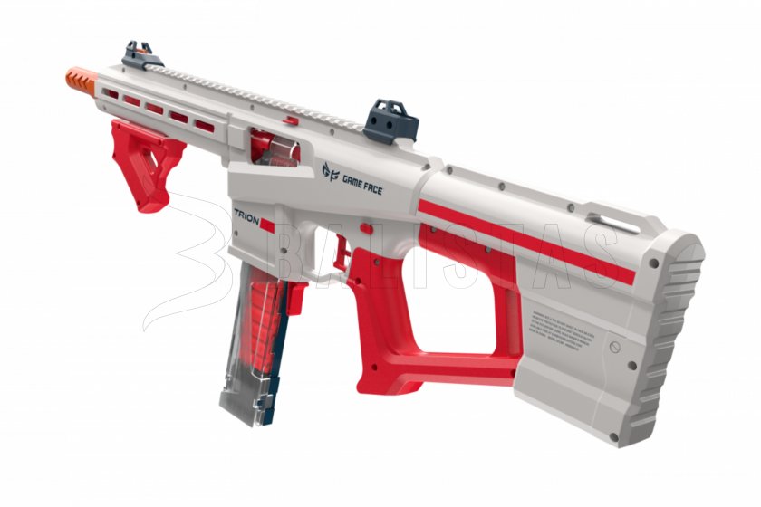 Game Face Trion red 06.jpg