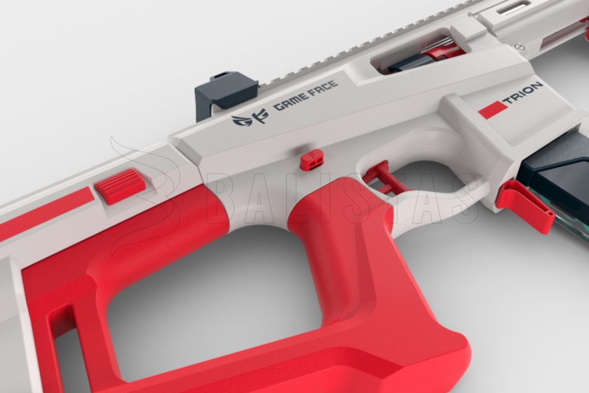 Game Face Trion red 07.jpg