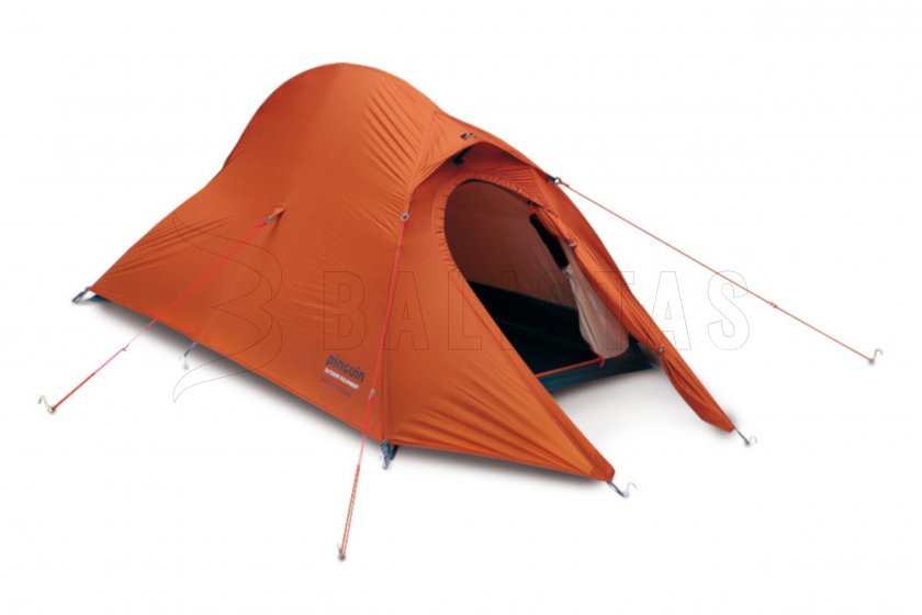 Stan Pinguin Arris Extreme DAC oranžový 1.jpg
