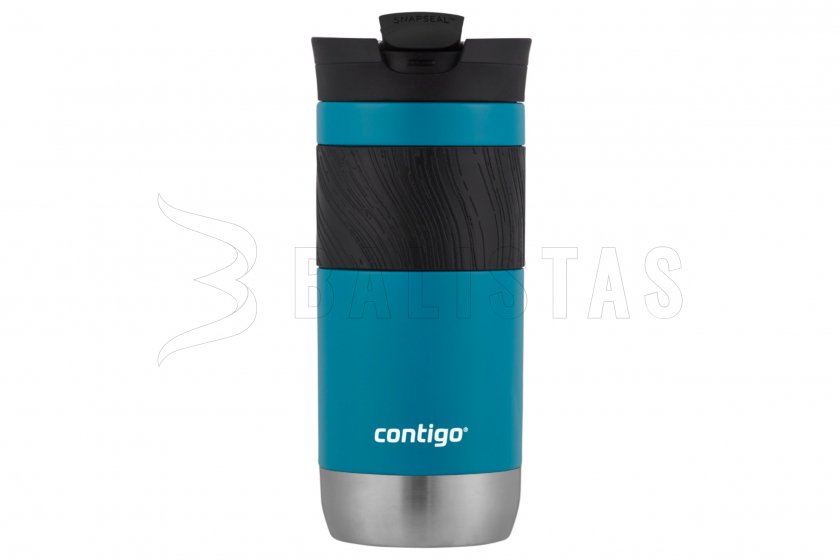 Contigo Byron b02.jpg