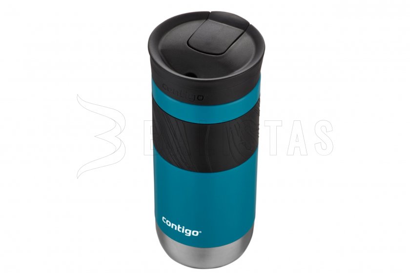 Contigo Byron b03.jpg
