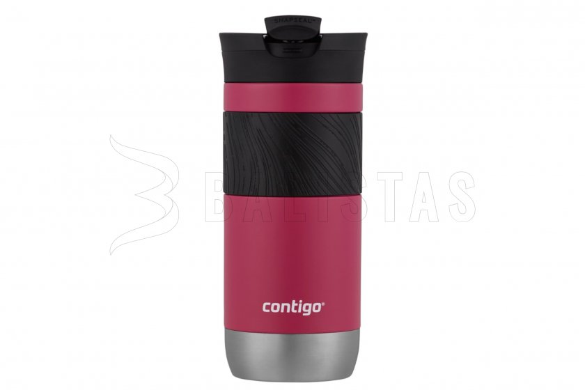 Contigo Byron r02.jpg