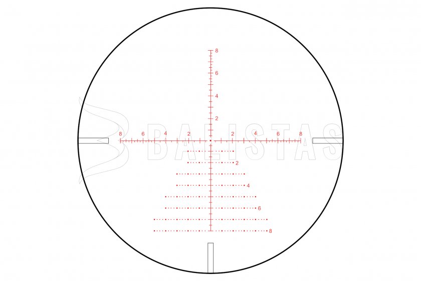 Vector Optics Continental 4-32x56 SFP Tactical VCT-20A X.jpg