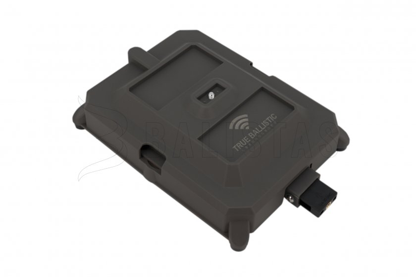 Chronograf FX True Ballistics 7.jpg
