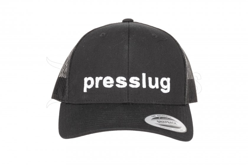 Presslug kšiltovka.jpg