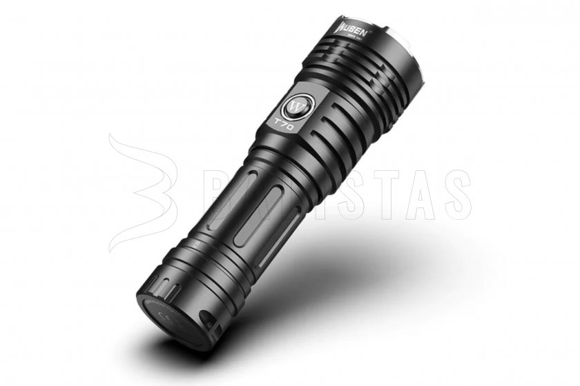 Wuben T70 02.jpg