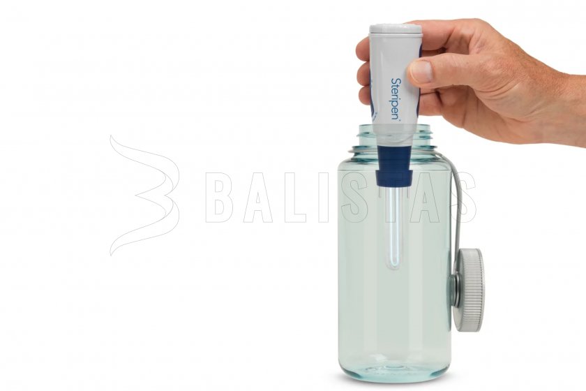 Steripen Classic 3 02.jpg