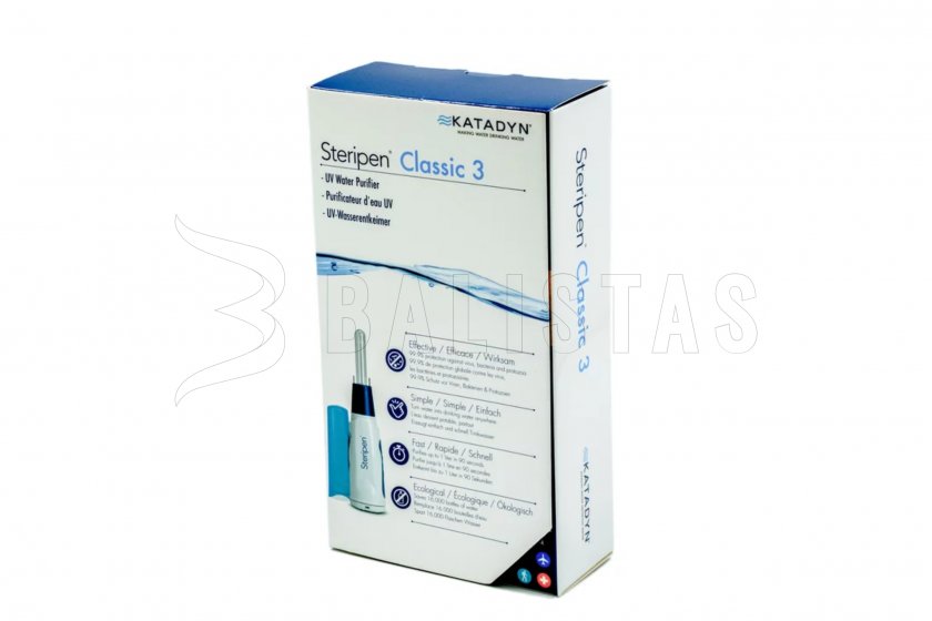 Steripen Classic 3 03.jpg