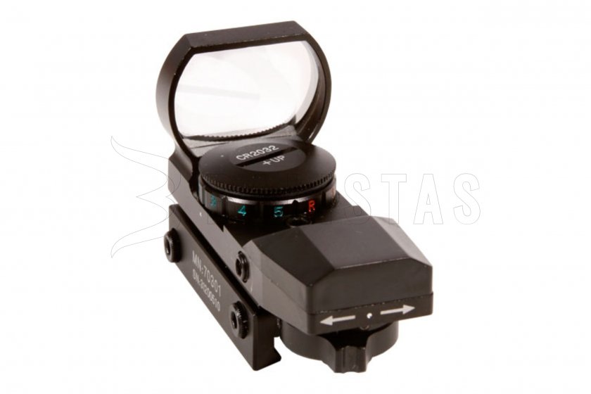 Center Point Tactical Reflex Sights 02.jpg