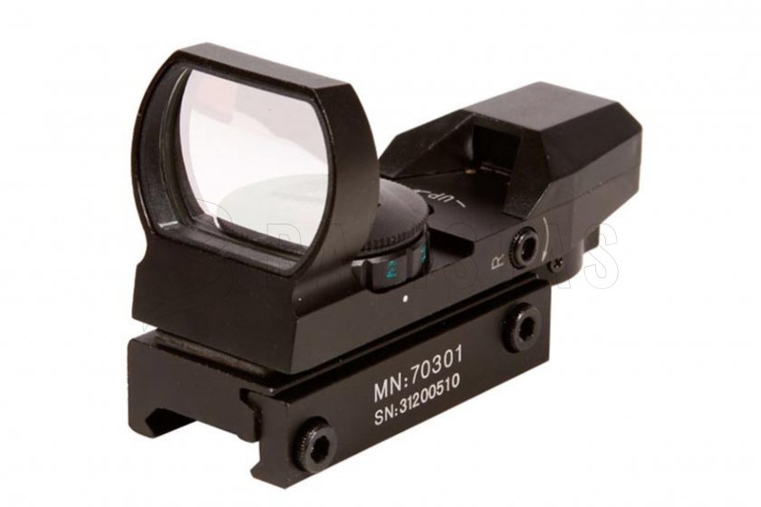 Center Point Tactical Reflex Sights 01.jpg
