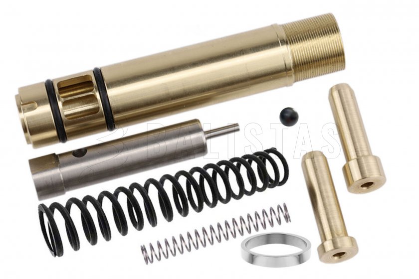 Tuning Kit V2 FX-Impact 9mm 01.jpg