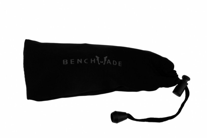 Benchmade 940 Osborne 06.jpg