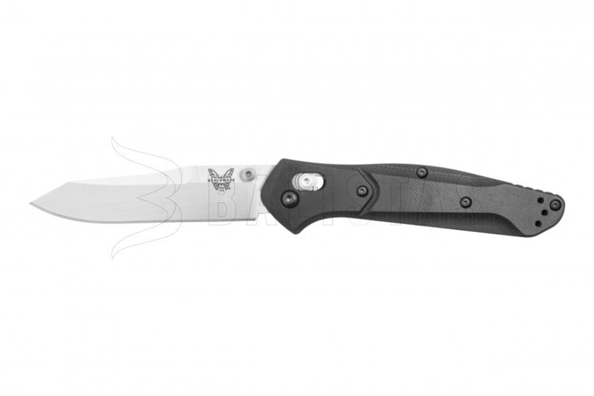 Benchmade 940-2 Osborne 01.jpg