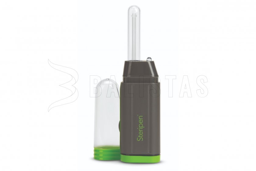 UV čistič vody Steripen Adventurer Opti 1.jpg