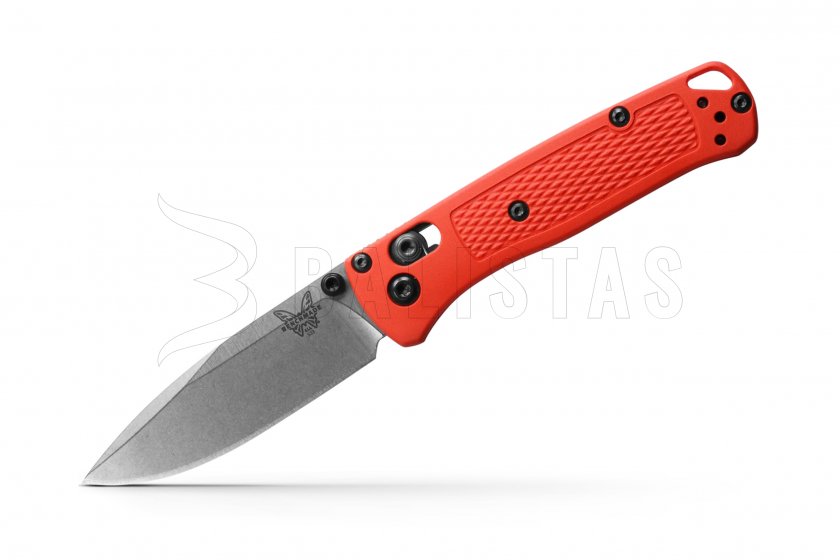 533-04 Mini Bugout 02.jpg