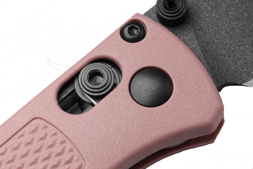 533BK-05 Mini Bugout 05.jpg