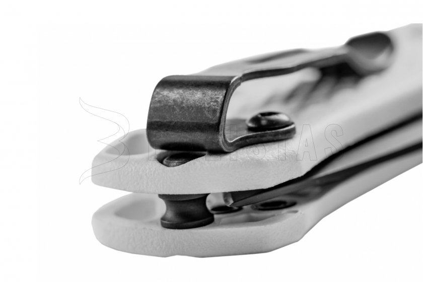 533BK-1 Mini Bugout 06.jpg