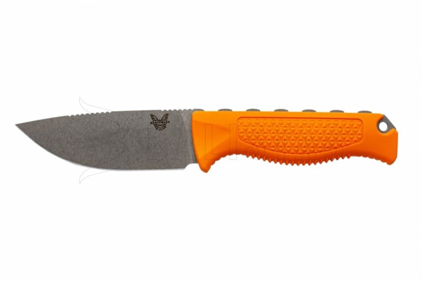 Benchmade 15006 HUNT 01.jpg