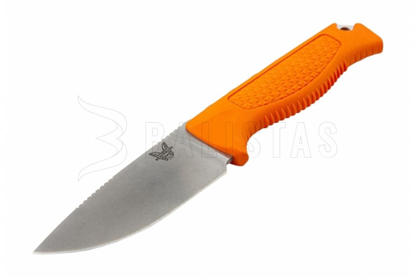 Benchmade 15006 HUNT 03.jpg