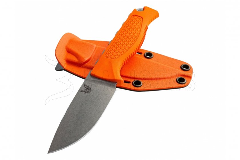 Benchmade 15006 HUNT 04.jpg