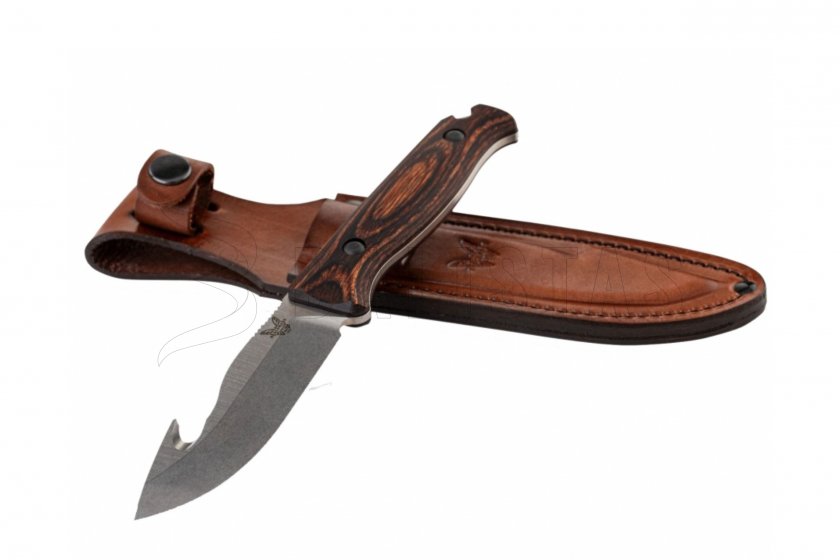 Benchmade 15004 HUNT 09.jpg