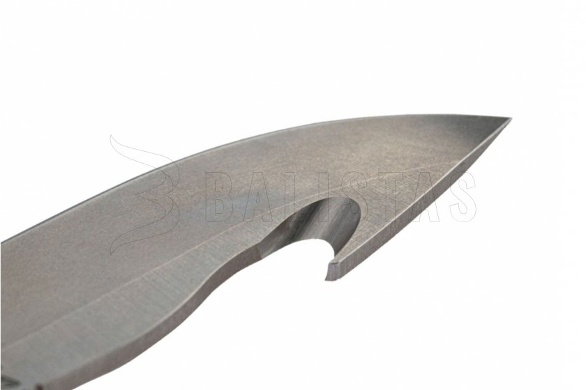 Benchmade 15004 HUNT 04.jpg
