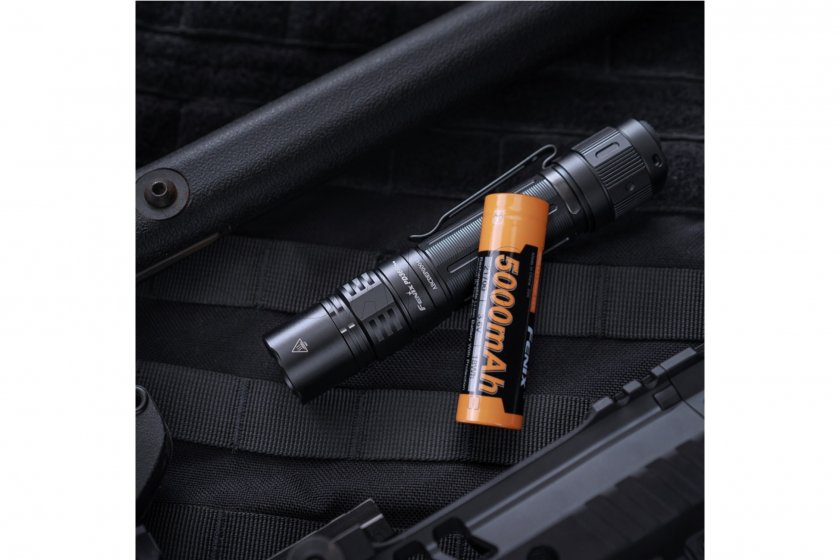 Fenix PD36R PRO 09.jpg