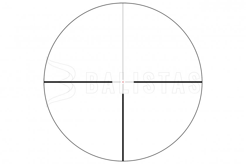 Puškohled Vector Optics Continental x6 1-6x24 SFP G4 MOA 9.jpg