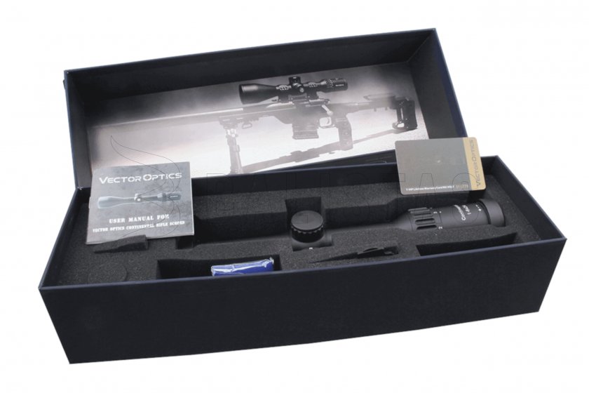 Puškohled Vector Optics Continental x6 1-6x24 SFP G4 MOA 7.jpg