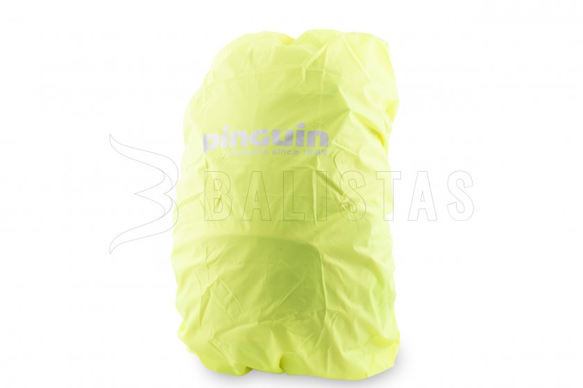 Pinguin Air 33l 10.jpg