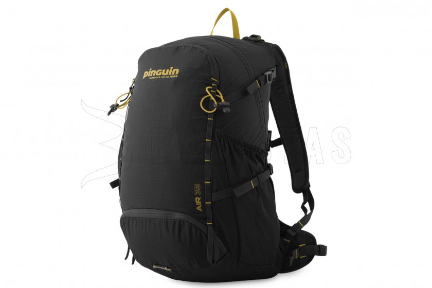 Pinguin Air 33l 01.jpg
