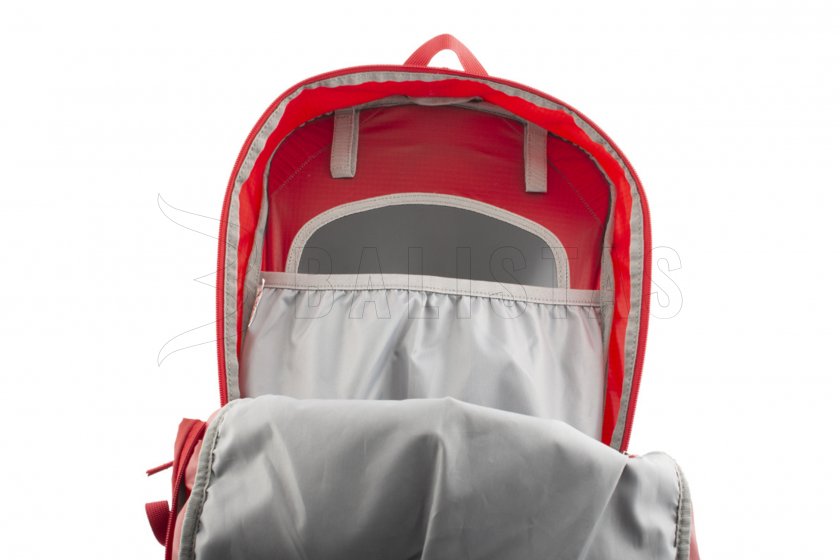 Pinguin Air 33l 06.jpg