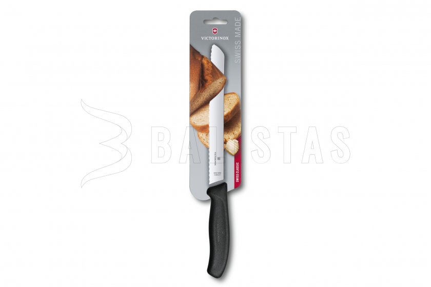 chleba Victorinox 21cm černý.jpg