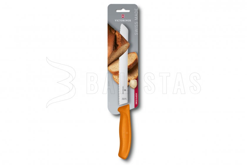 chleba Victorinox 21cm oranžový 02.jpg