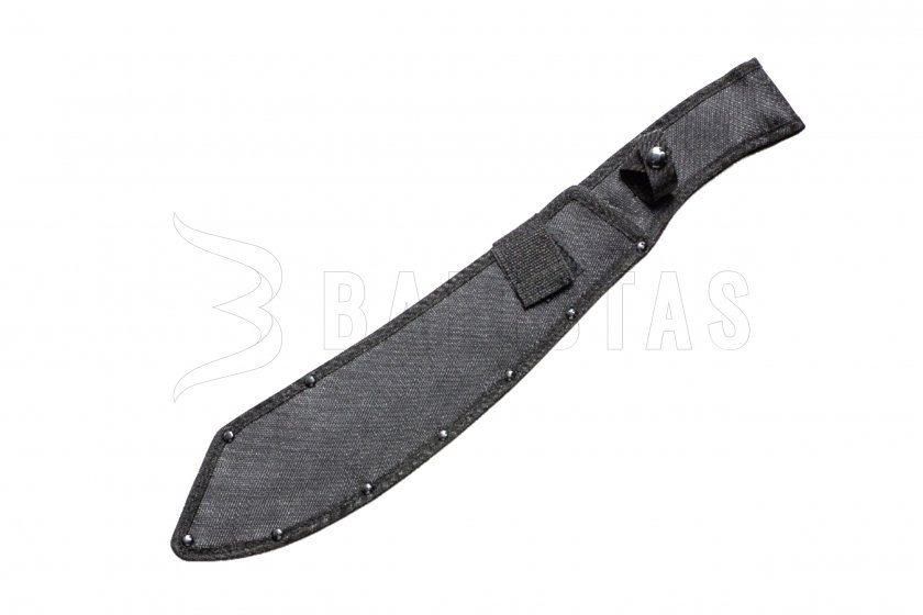 Mačeta Joker Tactical Snake JKR712 3.jpg