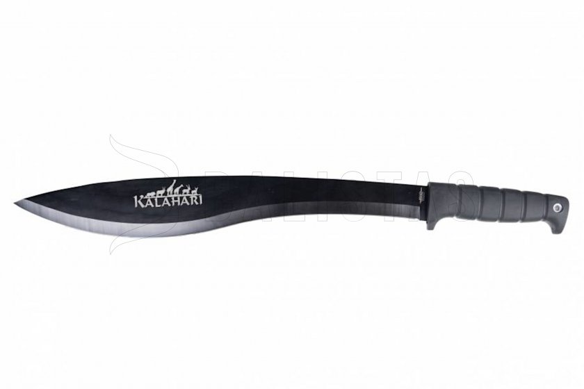 Mačeta Joker Kalahari JKR742 1.jpg