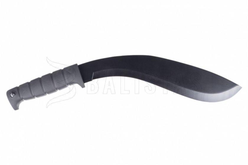 Mačeta Joker Nepal Kukri JKR743 2.jpg