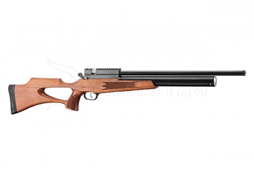 Evanix Hunting Master AR22 02
