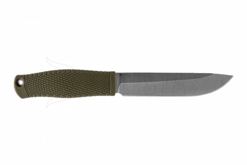Nůž Benchmade 202 Leuku 2.jpg
