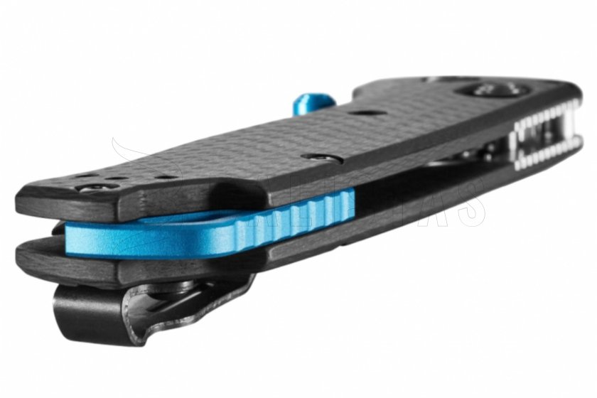 Nůž Benchmade 535-3 Bugout 6.jpg