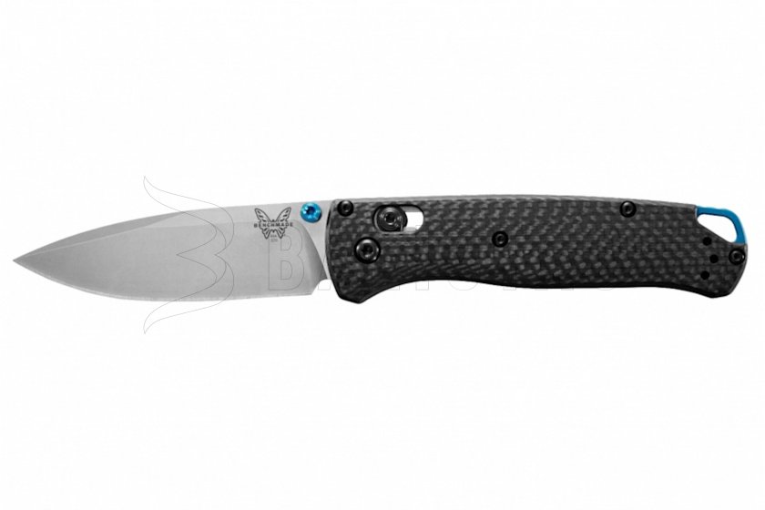 Nůž Benchmade 535-3 Bugout 1.jpg