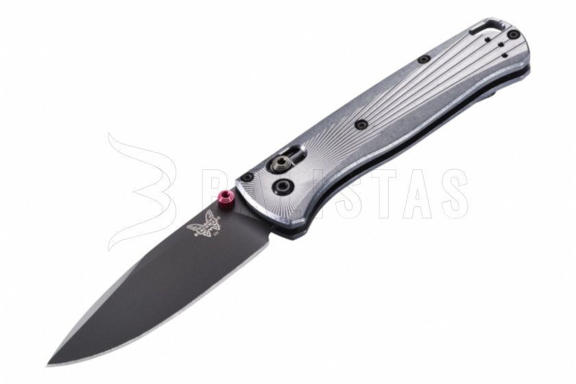 Nůž Benchmade 535BK-4 Bugout 4.jpg