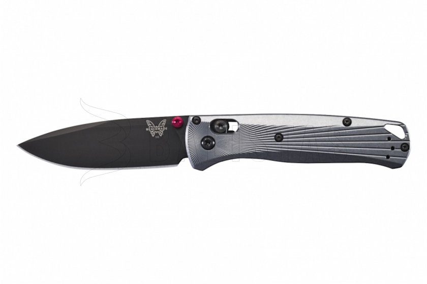 Nůž Benchmade 535BK-4 Bugout 1.jpg