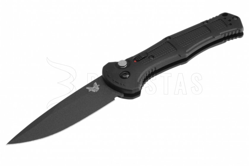 Nůž Benchmade 9070BK Claymore 4.jpg