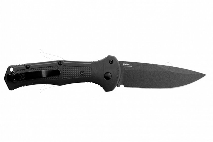 Nůž Benchmade 9070BK Claymore 2.jpg