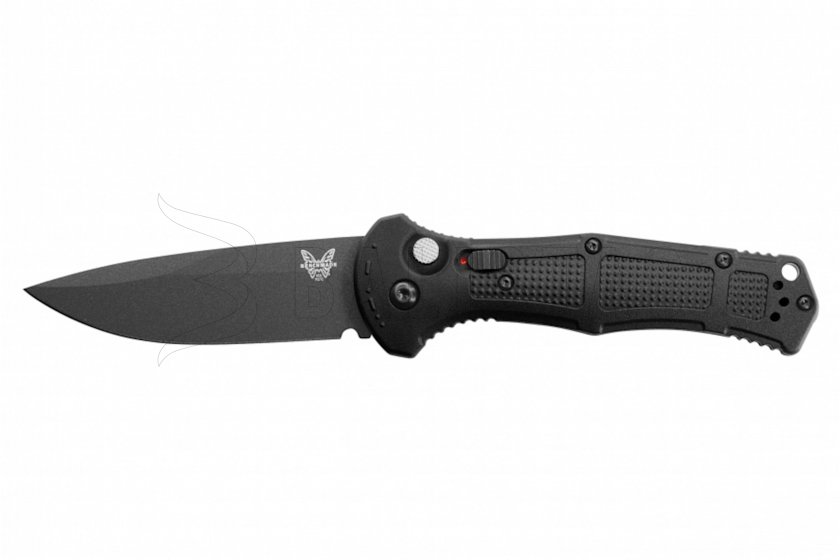 Nůž Benchmade 9070BK Claymore 1.jpg