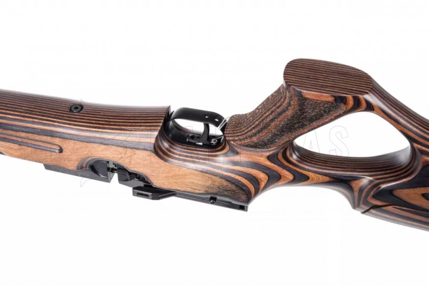 HW 100 T Laminated 09.jpg