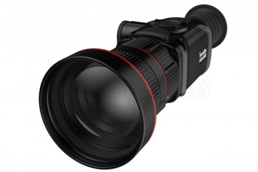 ThermTec Vidar 660 1.jpg