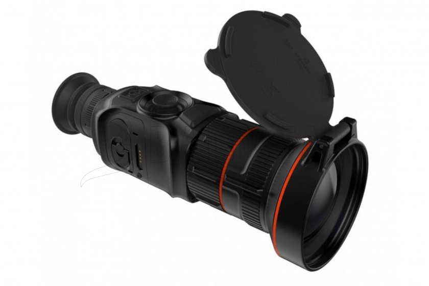 ThermTec Vidar 360 2.jpg